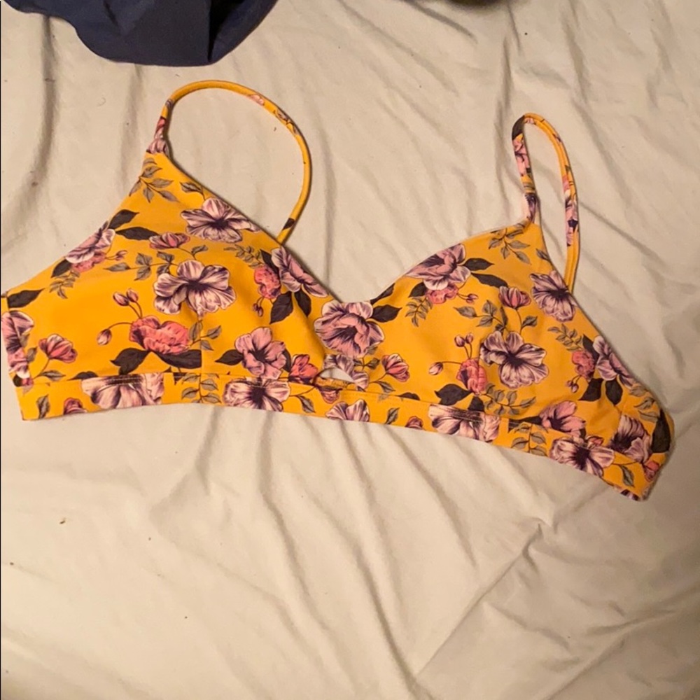 Bikini Top